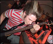 Fil from Sufforance.