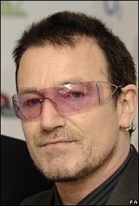 bono203_300_pa.jpg