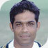 Rashid Latif
