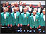 Icknield Male Voice Choir