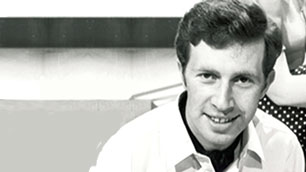 Aonghas Dòmhnallach