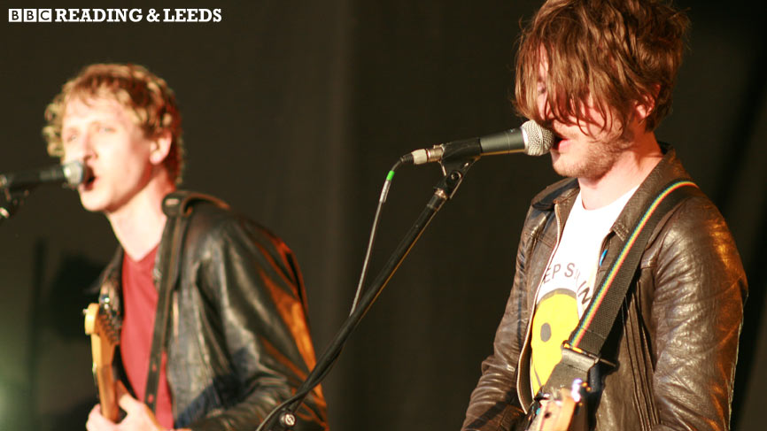 The Cherry Cobb Cartel