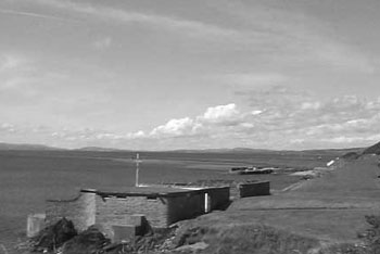 Another view of Moville