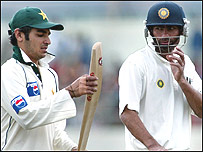 बट और कैफ़