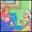 زرمينه اواکبر