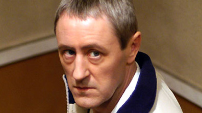 Nicholas Lyndhurst