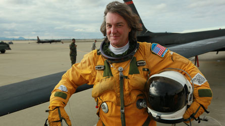 James May On The Moon