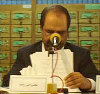 محسن امین زاده