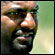 Muttiah Muralitharan