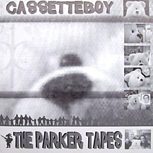 Review of The Parker Tapes