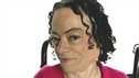 More from Liz Carr