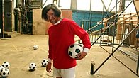 The George Best Mysteries episode 3
