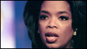 Oprah Winfrey