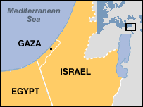 Mapka