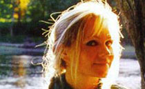 Eva Cassidy