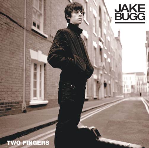 jakebugg