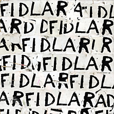 Review of FIDLAR