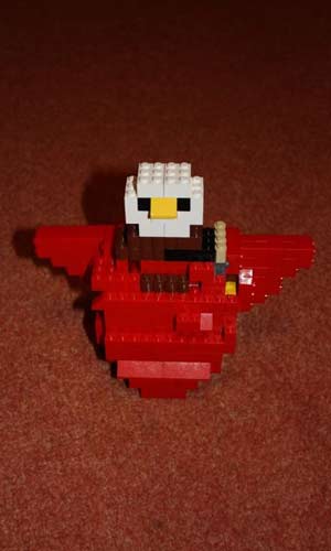 lego-kite.jpg
