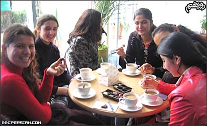 والنتاین