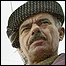 کرد عراقی
