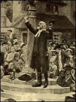 "Reproduced by courtesy 