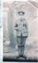 Thomas Rudge Thomas Rudge