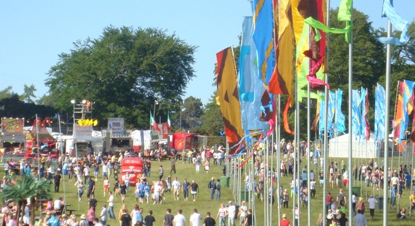 Thumbnail image for RockNess8.jpg