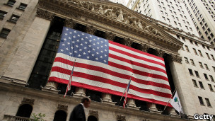 گزارش وزارت کار