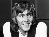 Billy Fury