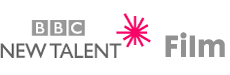 BBC New Talent film