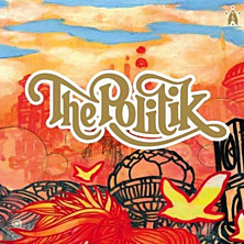 Review of The Politik