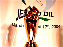 सैमसंग कप 