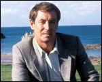 Bergerac Series Six