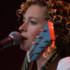 Kate Rusby