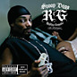 Review of R&G - (Rhythm & Gangsta) :The Masterpiece