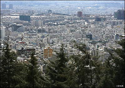 عکس از امیر پورمند