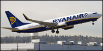 ryanair203.jpg