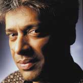 Trilok Gurtu nominated in the Asia/Pacific category