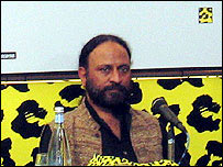 केतन मेहता