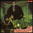 Mutantes
