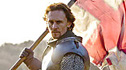 Henry V