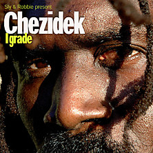 Review of I Grade Review of I Grade