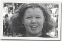Elin Williams