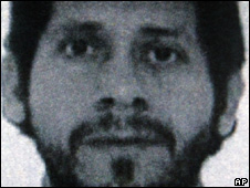 Miguel Ángel Beltrán