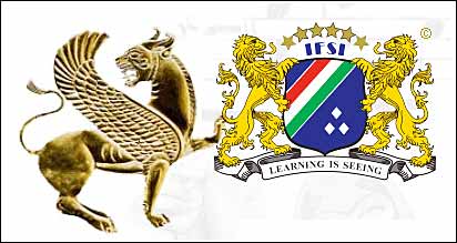 فرامرز اصلانی