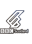 BBC Scotland