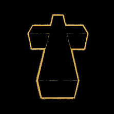 Review of † Review of †