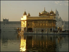 090531061203_golden_temple226.jpg
