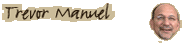Trevor Manuel