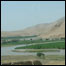 ولايت بغلان